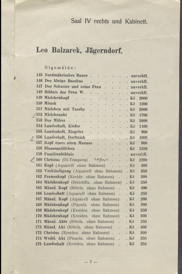 1937-Truppe-Mlcoch-Balzarek-2-katalog-007-Moravska-galerie-v-Brne.jpeg